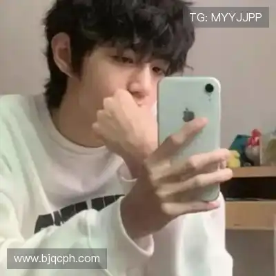 费艾贞